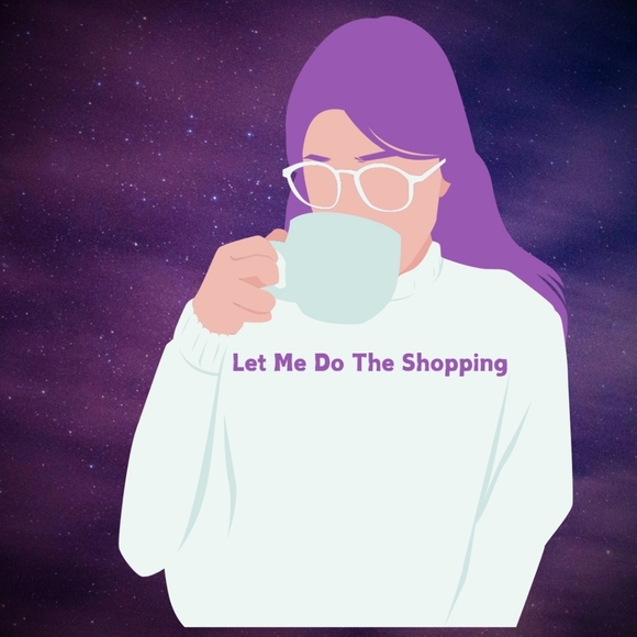 CALVIN KLEIN SHIRT DRESS Sz M - Picture 4 of 6